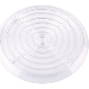 Menfez 180 Mm