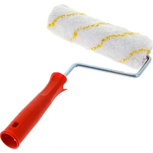 Plus Saten İç Cephe Rulo 25 Cm