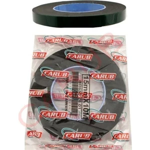Çift Taraflı  Bant 15Mmx10Mt