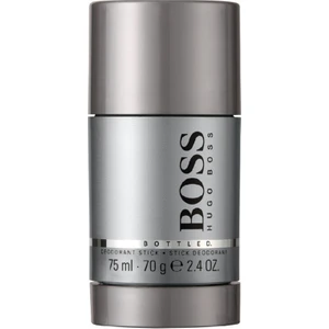 Hugo Boss Bottled Homme Deo Stick 75gr.