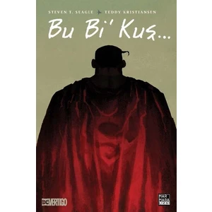 Bu Bi' Kuş...