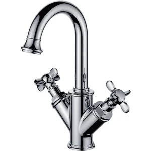 Victorian Lavabo Bataryasi