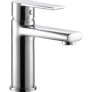 Bold Lavabo Bataryasi