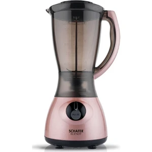 Blendy Sürahi Blender Rosegold
