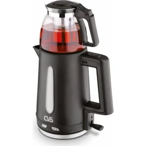 DN-1510 Çaycım Çay Makinası