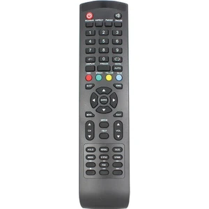 Sanyo Lcd-Led Tv Kumandası