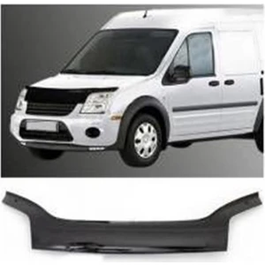 Yerli Ford Connect 2008-2015  Kaput Rüzgarlıgı