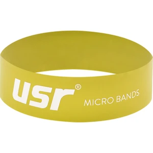USR MB06 Micro Hafif Sert Egzersiz Bandı