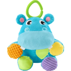 Hippo-Top