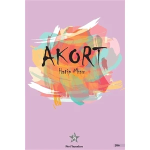 Akort - Hatip Mısır
