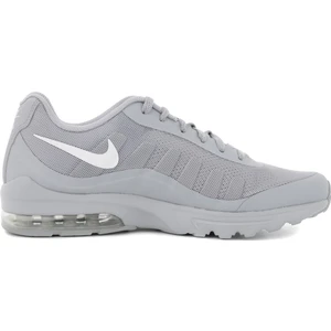 749680-005 Air Max İnvigor Spor Ayakkabı U1