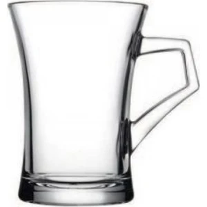 Azur Cam Kupa 6 lı 55513