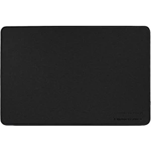 Speed Mouse Pad 17 x 21 cm