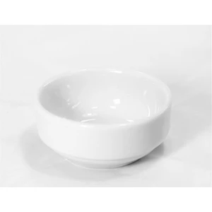 Güral Porselen Joker Kase 10CM EO10JK