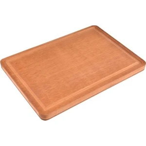 Oscar Yekpare Steak Tahtası Küçük B0750