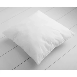 Home Kirlent İçi̇ 4 Adet