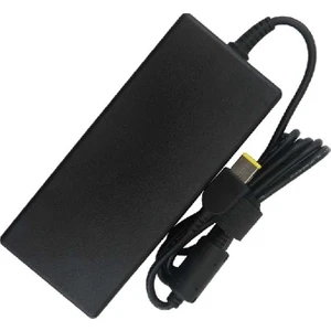 Lenovo 20V 6.75A 135W USB Notebook Adaptörü