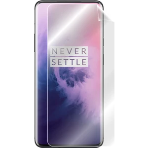 Oneplus 7 Pro - 7 Pro 5g Görünmez Ekran Koruyucu