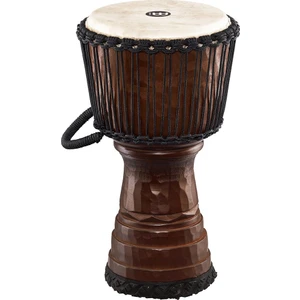 DJTC1M 10 İnç Ahşap Djembe