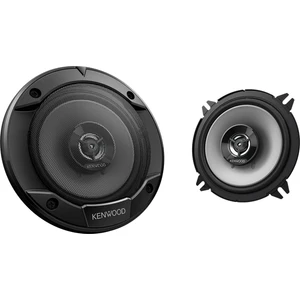 Hoparlör 13CM 260W 2 Adet KFC-S1366