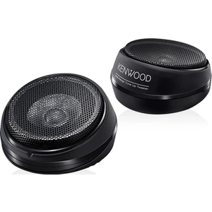 KFC-T40A 280 W Profesyonel Midrange Tweeterı
