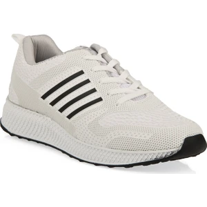 Hammer Jack Erkek Ayakkabı 91300