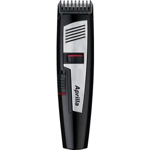 AHC-5022 Şarjlı Saç Kesme Makinesi