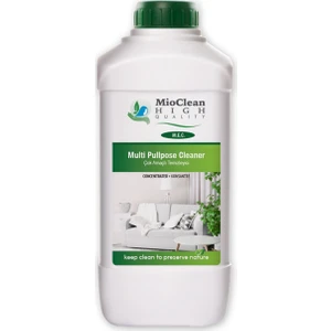 Çok Amaçlı Temizleyici 500 ml