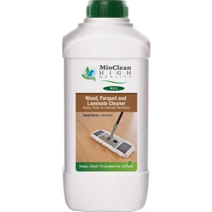 Ahsap Parke Temizleyici 1000 ml