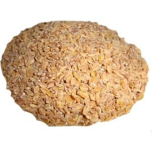Kastamonu Siyez Bulguru 2 kg