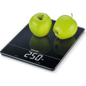 Ks 34XL Di̇ji̇tal Mutfak Terazi̇si̇