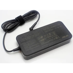 Asus 19V 6.32A 120W Slim Notebook Adaptörü ADP-120ZB Bb, PA-1121-04, PA-1121-28