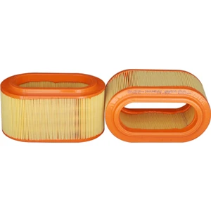 Gold Filter Hava Filtresi Hyundai H100 04-(2.5crdi-Td-2.6d)