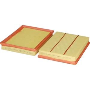 Gold Filter Hava Filtresi Opel Vectra C 02-08