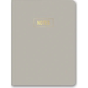 Le Color Notes .14X20 Kum 128 Sayfa