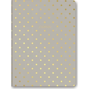 Le Color Shine .14X20 Kum 128 Sayfa