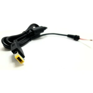 Ibm Lenovo USB Jak 1.5 mt Notebook Adaptör Kablo