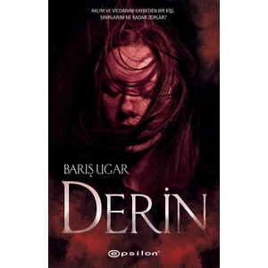 Derin - Barış Ugar