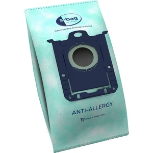 E206S S-Bag Ani Allergy Toz Torbası