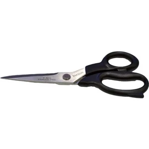 Makas Gl120