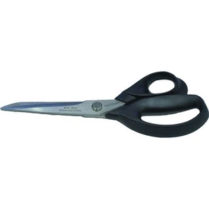 Makas Gl160
