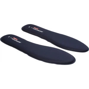 1000 Memory Foam Tabanlik Lacivert Erkek Tabanlık