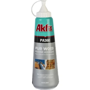 Pa360 Deniz Tutkalı 650gr