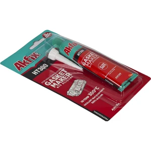 HT300 Kırmızı Sıvı Conta Tüp 50ml