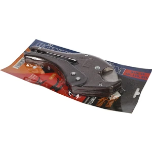 Gönendöküm Otomatik PPRC Makası 42 mm