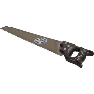 Fil Pala Testere 50cm