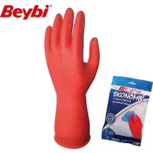 Lastik Eldiven