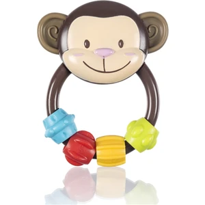 B-592 İlk Arkadaşım Çıngırakları