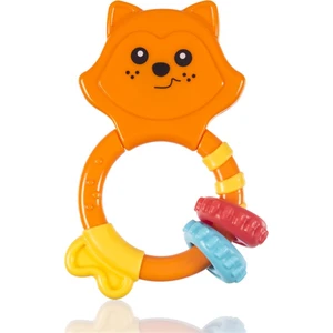 B-592 İlk Arkadaşım Çıngırakları