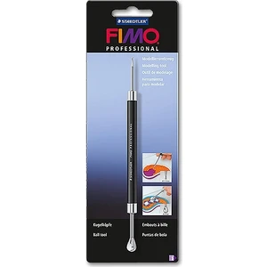 Fimo Professional Modelleme Aleti 8711 03 Bk